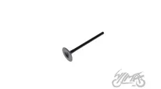 VALVE, INLET XY150-17