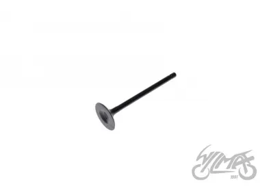 VALVE, INLET XY150-17