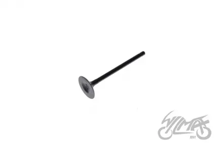 VALVE, INLET XY150-17