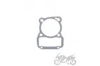 GASKET, CYLIDER BASE XY150-17