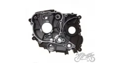 CRANKCASE, LH XY150-17