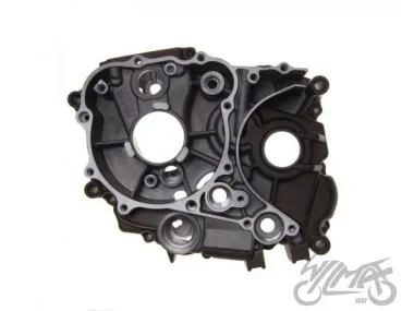 CRANKCASE, LH XY150-17