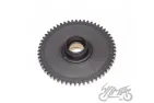 GEAR, STARTER MOTOR XY150-17