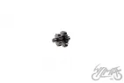 GEAR, STARTER MOTOR INETRMEDIARY XY150-17