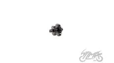 KRUMPLIARATIS STARTERIO XY150-17