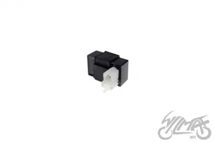 CDI UNIT FOR SHINERAY XY150-17