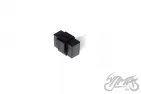 CDI UNIT FOR SHINERAY XY150-17