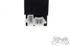 CDI UNIT FOR SHINERAY XY150-17
