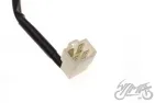 ĮTAMPOS REGULIATORIUS SHINERAY XY150-17