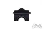 COVER, MAIN SWITCH FOR SHINERAY XY150-17