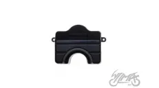 COVER, MAIN SWITCH FOR SHINERAY XY150-17