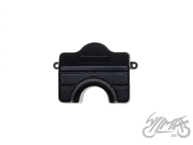 COVER, MAIN SWITCH FOR SHINERAY XY150-17