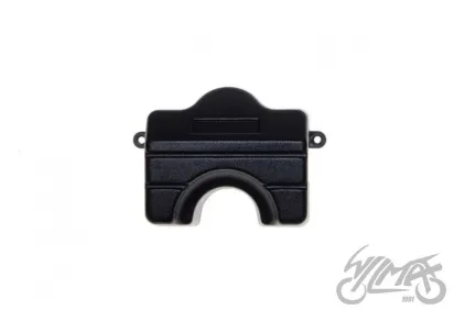 COVER, MAIN SWITCH FOR SHINERAY XY150-17
