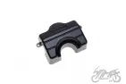 COVER, MAIN SWITCH FOR SHINERAY XY150-17