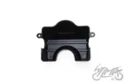 COVER, MAIN SWITCH FOR SHINERAY XY150-17
