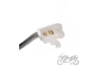 SENDER, FUEL LEVEL GAUGE FOR SHINERAY XY150-17