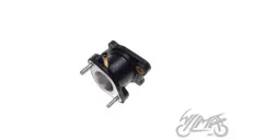 PIPE, INTAKE FOR SHINERAY XY150-17