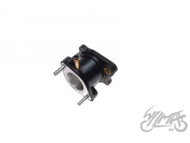 PIPE, INTAKE FOR SHINERAY XY150-17