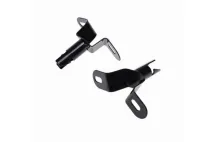 LOCK, SEAT SIDE COVER FOR SHINERAY XY150-17 L+R LOCK, SEAT SIDE COVER FOR SHINERAY XY150-17 L+R