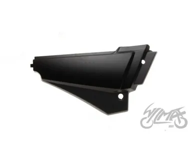 DEŠINĖS PUSĖS PLASTIKINĖ APDAILA SHINERAY XY150-17