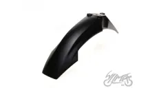 FENDER, FRONT FOR SHINERAY XY150-17