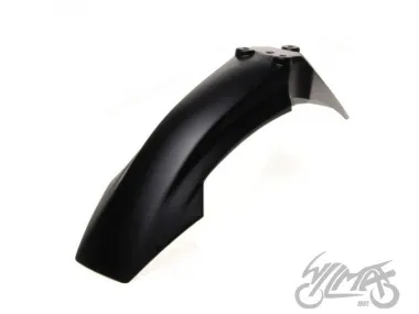 FENDER, FRONT FOR SHINERAY XY150-17