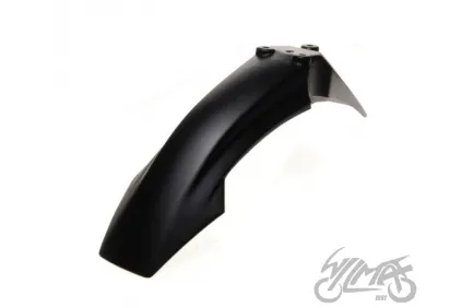 FENDER, FRONT FOR SHINERAY XY150-17