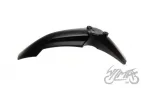 FENDER, FRONT FOR SHINERAY XY150-17