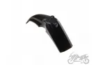 FENDER, FRONT FOR SHINERAY XY150-17