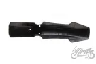 FENDER, FRONT FOR SHINERAY XY150-17