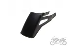 MUDGUARD FOR SHINERAY XY150-17