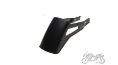 MUDGUARD FOR SHINERAY XY150-17