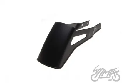 MUDGUARD FOR SHINERAY XY150-17