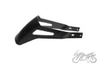 MUDGUARD FOR SHINERAY XY150-17