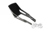MUDGUARD FOR SHINERAY XY150-17
