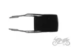 MUDGUARD FOR SHINERAY XY150-17