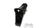 FENDER, REAR FOR SHINERAY XY150-17