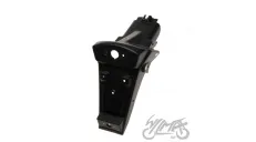 FENDER, REAR FOR SHINERAY XY150-17