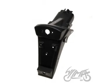 FENDER, REAR FOR SHINERAY XY150-17