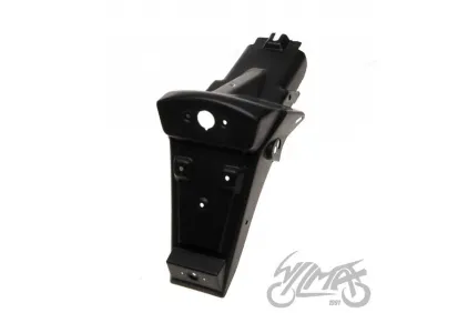 FENDER, REAR FOR SHINERAY XY150-17