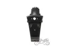 FENDER, REAR FOR SHINERAY XY150-17