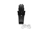 FENDER, REAR FOR SHINERAY XY150-17