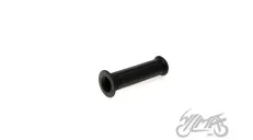 GRIP, HANDLEBAR LH FOR SHINERAY XY150-17
