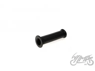 GRIP, HANDLEBAR LH FOR SHINERAY XY150-17