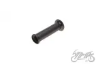 GRIP, HANDLEBAR LH FOR SHINERAY XY150-17