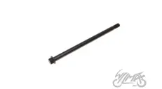 GALINIO RATO AŠIS SHINERAY XY150-17