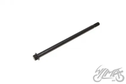 GALINIO RATO AŠIS SHINERAY XY150-17