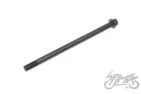 GALINIO RATO AŠIS SHINERAY XY150-17