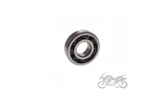 BEARING, CRANKSHAFT RH 63/28RS/P5 XY125-10D