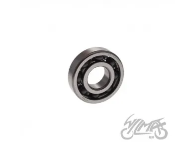 BEARING, CRANKSHAFT RH 63/28RS/P5 XY125-10D